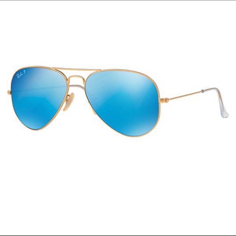 Ray Ban - Picture 2 of 4